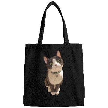 Discover Cute kittens Bags