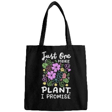 Discover Gardening Plants Gardener Bags