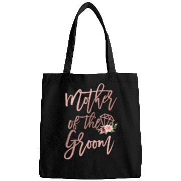 Discover Womens Wedding Rehearsal Gift for Mother Bags