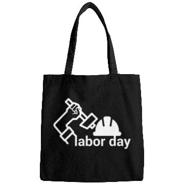 Discover Labor day Bags