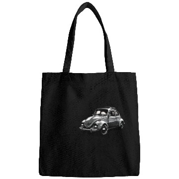 Discover road trip Bags