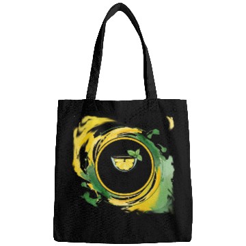 Discover Lemonade in a Glass Bags