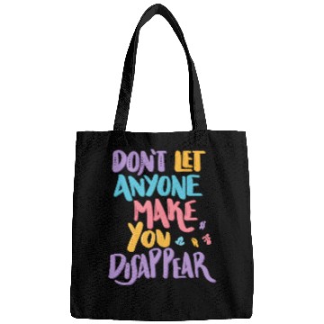 Discover HEARTSTOPPER Quote Mr Ajayi Don t let anyone make Bags