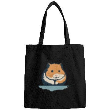 Discover i'll get over it, but dramatic first sorry - hamst Bags