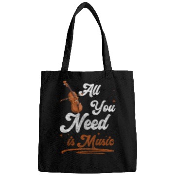 Discover Street Musician Town Musicians Donation Concert Bags