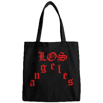 Discover Parties Short Sleeve Unisex Bags