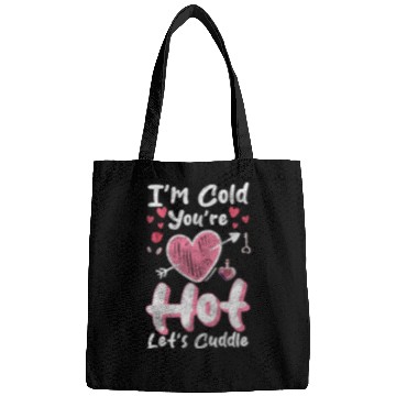 Discover Relationship Security Soft Sweet Bags