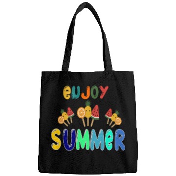 Discover ENJOY SUMMER Bags