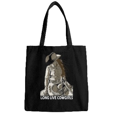 Discover cowgirl Bags
