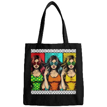 Discover femmes sexy Bags