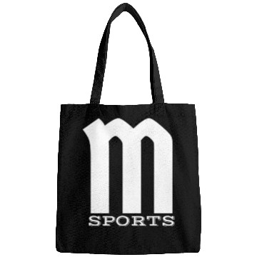 Discover Adobe Express 20240708 0919010 1 Bags