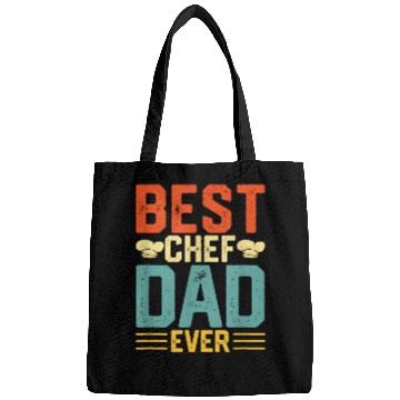 Discover best lover fathers Cooking Bags