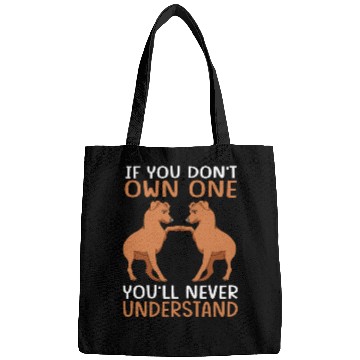 Discover Rhodesian Ridgeback Dog If You Dont Own One Bags