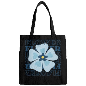 Discover Urban Chic Design Bags