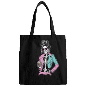 Discover expensive difficult and talks back Bags