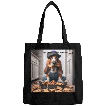 Discover Cool fun pet animal Bags