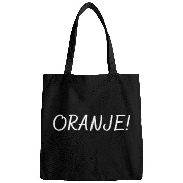 Discover Oranje Unique Bags