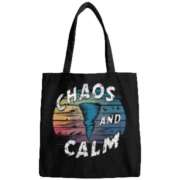 Discover Tornado Chasing Adventures: Embrace Nature's Fury Bags