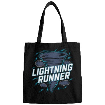 Discover Tornado Chasing Adventures: Embrace Nature's Fury Bags