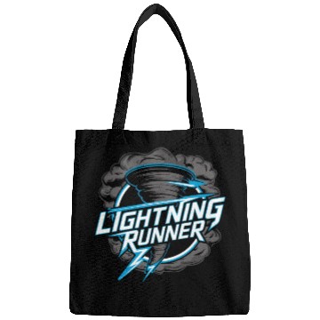 Discover Tornado Chasing Adventures: Embrace Nature's Fury Bags