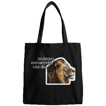 Discover For Men Bags