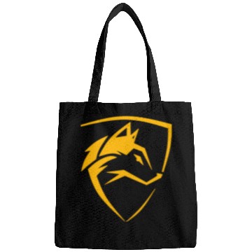 Discover Wolf Bags