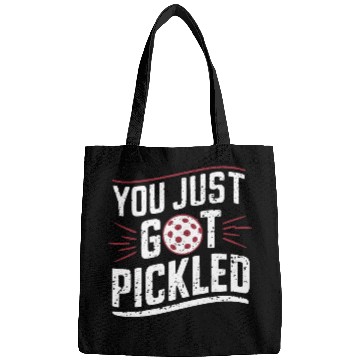 Discover Pickleball Life Passion: Embrace the Sport You Bags