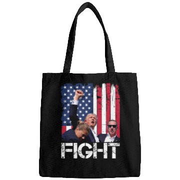 Discover President Trump Assassination Attempt Trump 2024 Bags