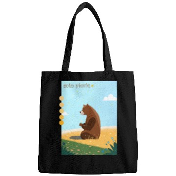 Discover solo picnic for outdoor picnics Bags
