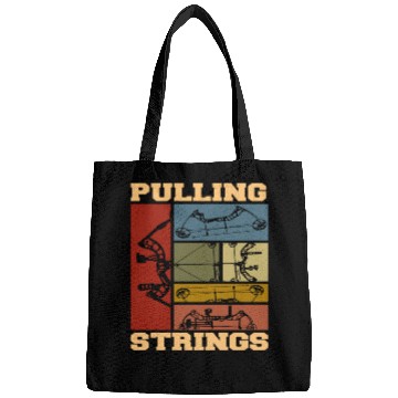 Discover Archery Archery Archer Bags