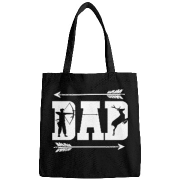 Discover Vintage Bow Hunting Bow Hunter Dad Bags