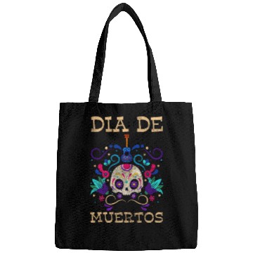 Discover Holiday Halloween Commemoration Bags