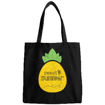 Discover Sweet summer Bags