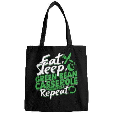 Discover Green Bean Casserole Bags