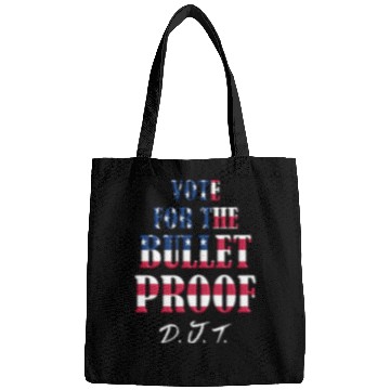 Discover Vote Republican Bags