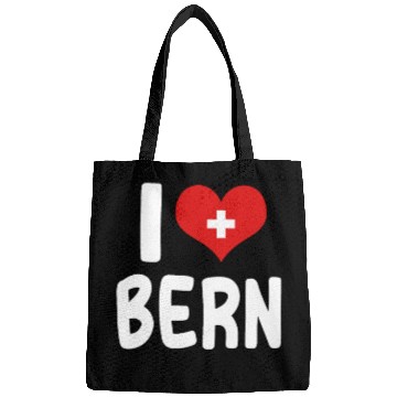 Discover Lake Geneva Switzerland Attractions Weather Bags