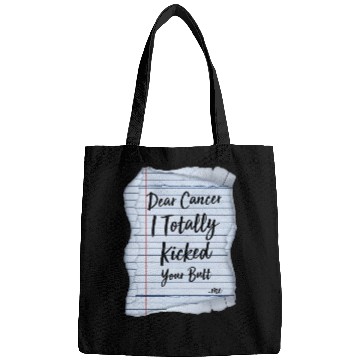 Discover I Can't Keep Calm I'm Going To Be a Grandma Bags