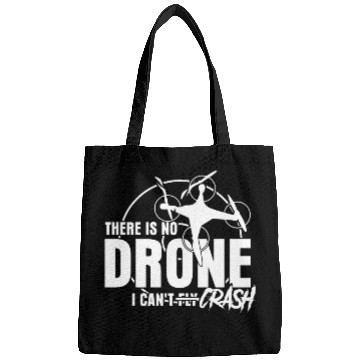 Discover Drone Crash Quadrocopter FPV Drones Bags