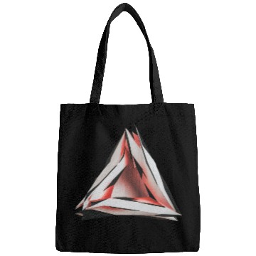 Discover Perfectly Imperfect. Growth Through Errors" Bags