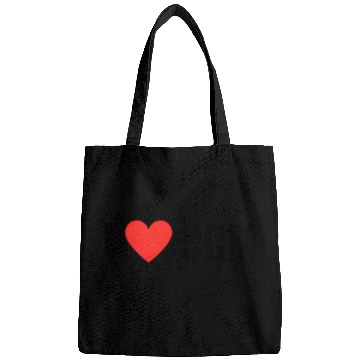 Discover I LOVE JDM Bags