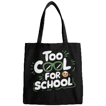 Discover Embrace The Homeschool Journey With Your Bags