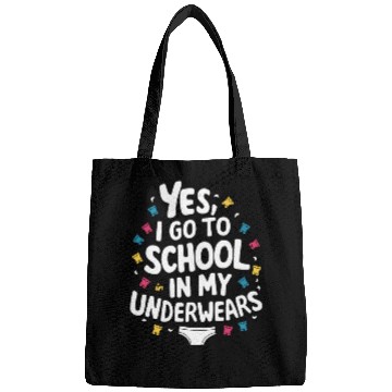 Discover Embrace The Homeschool Journey With Your Bags