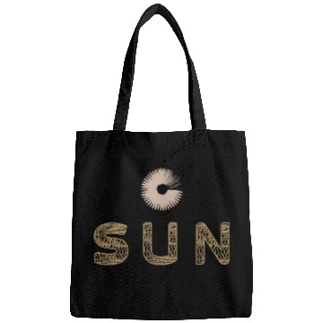 Discover sun Bags, Sun Bags, Bags, Celestial, Vintage