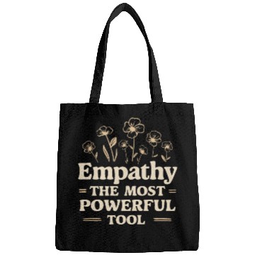 Discover Social Worker Social Work Empathy The Most Bags