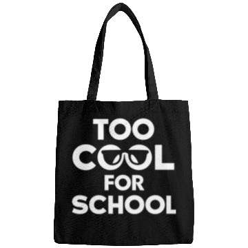 Discover Embrace The Homeschool Journey With Your Bags