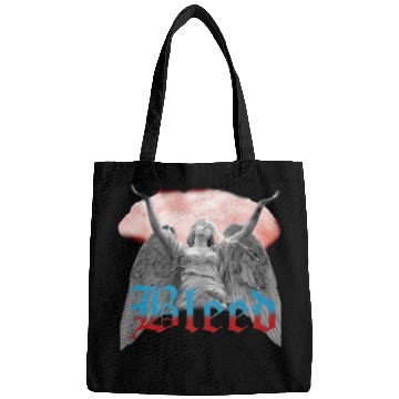 Discover Angel Bags - Embrace Your Inner Grace