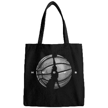 Discover BASBO Basketball Clothing Bags