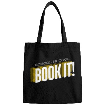 Discover Funny back to school Bags for adults