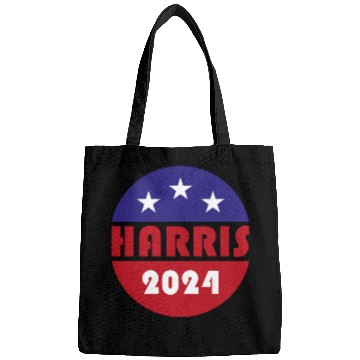 Discover Best Kamala Harris 2024 Bags
