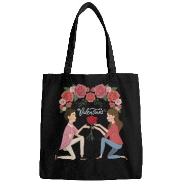 Discover Valentine's day Bags